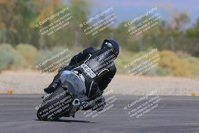 media/Sep-25-2023-Moto Forza (Mon) [[81ffa65e0a]]/B-C Group/Session 4 (Turn 2 Backside)/